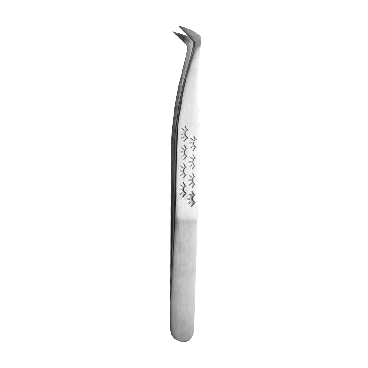 Eyelash Tweezers